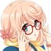 桜乃そら(17)公式 (@harunosora17) Twitter profile photo 桜乃そら(17)公式 (@harunosora17) Twitter profile photo