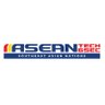 aseantechsec's profile picture. Technology & security channel focused on Southeast Asia and the 10 ASEAN member nations, powered by https://t.co/WVKwFQzTqs #MySecurityTV