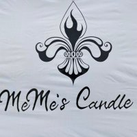 memescandleco.com (@memescandleco) 's Twitter Profile Photo memescandleco.com (@memescandleco) 's Twitter Profile Photo