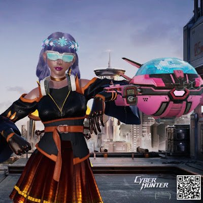 Saddan_Gussa's profile picture. Entretenimento na área de jogos e assuntos sobre o mesmo.