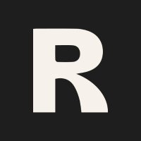 Retruco (@_retruco) 's Twitter Profile