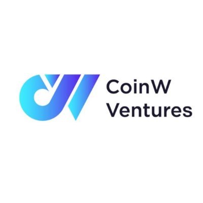 CoinW Ventures is a leading global Institution in the blockchain sector based in Dhabi. It focuses on Gamefi, NFT, Defi, and other multi-field primary markets.
