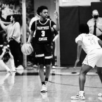 Chris Uwayo Jr (@chrisuwayo_3) 's Twitter Profile Photo Chris Uwayo Jr (@chrisuwayo_3) 's Twitter Profile Photo