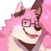 Moshi (@kinkstraw) Twitter profile photo Moshi (@kinkstraw) Twitter profile photo