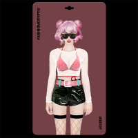 💫kuhehe🇰🇷🤝🇯🇵❌🩹 (@0kuhehe0) 's Twitter Profile Photo 💫kuhehe🇰🇷🤝🇯🇵❌🩹 (@0kuhehe0) 's Twitter Profile Photo