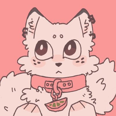 rusty ✨さんのプロフィール画像