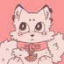 rusty ✨ (@citrrustea) Twitter profile photo rusty ✨ (@citrrustea) Twitter profile photo