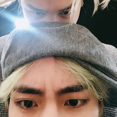 bangtan always | ᕕ༼✿•̀︿•́༽ᕗ