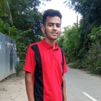 Rakib (@rakib55874624) 's Twitter Profile