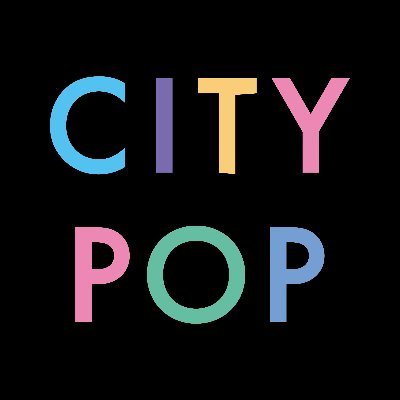 シティ・ポップしばりのアナログイベント「CITY POP on VINYL」2023年8月5日(土)開催決定！ “CITY POP on VINYL” August 5, 2023.
#citypoponvinyl