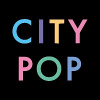 CITY POP on VINYL(@onvinyl_japan) 's Twitter Profile Photo