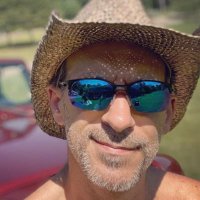 ChefCooke (@reefsixtynine69) 's Twitter Profile Photo ChefCooke (@reefsixtynine69) 's Twitter Profile Photo