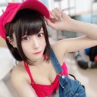 やみー😈❤️🔥 (@yummy_ooo) 's Twitter Profile