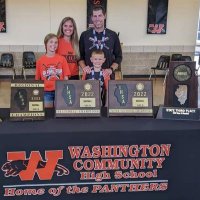 Nick Pacelli (@pacelli34) 's Twitter Profile Photo