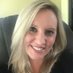 Dr Emily Townson (@emtownson) Twitter profile photo Dr Emily Townson (@emtownson) Twitter profile photo