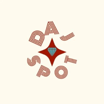 That1JuicyGamer's profile picture. 