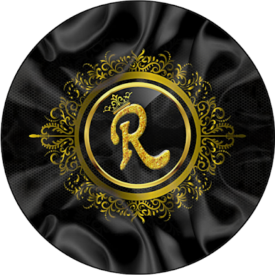 recompensa_la's profile picture. 