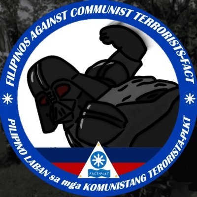 tombidotes's profile picture. Revolting for the sake of revolting, do you even know what you fight for, rebel? That Republic you love so much?

Communism is a CANCER