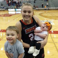 Abby Rehtus (@abby_rehtus) 's Twitter Profile