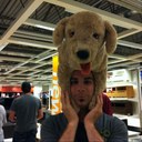 Dave Razor - @angrybirddave - Twitter