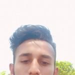 Hello