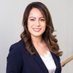 Dr. Susie Aguiñaga (@susieaguinaga) Twitter profile photo Dr. Susie Aguiñaga (@susieaguinaga) Twitter profile photo