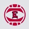 DMEastVolleyball (@dm_volleyball) 's Twitter Profile Photo DMEastVolleyball (@dm_volleyball) 's Twitter Profile Photo