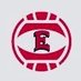 DMEastVolleyball (@dm_volleyball) Twitter profile photo