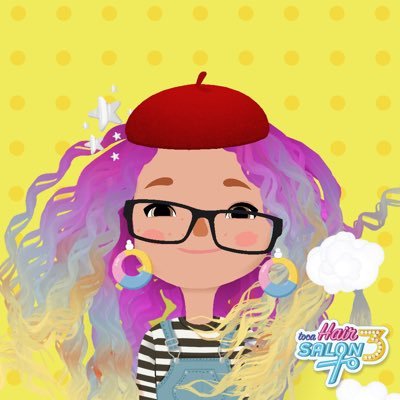 shandygaff16's profile picture. 旅行好き。公立小6娘、プリ卒、英検準1級、国内海外サマーキャンプ。アメリカンスクールドラマ大好き。お友達と英語でroblox、英語ディベート