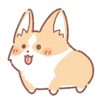 あられ☃︎さんのプロフィール画像