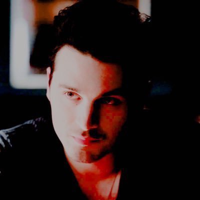 LorenzoStJohn27's profile picture. NOW OVER ON @cellmatelorenzo