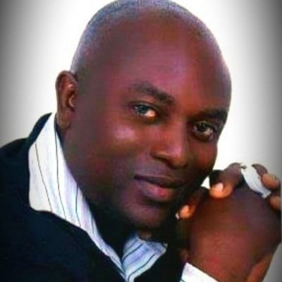 Messenger:
For The One Who Died And Resurrected In Me.
+2348030739329