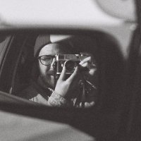 Dean Harvey (@theharveydean) 's Twitter Profile Photo Dean Harvey (@theharveydean) 's Twitter Profile Photo