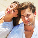 HCGProviders's profile picture. We are a distributor network providing quality HCG diet products and support across North America. Find a local provider in your area.