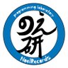 NoelRecords_App's profile picture. 舌癌サバイバー/Python, JS, AppSheet, Flutter, Swift等/個人開発アプリ11個/iOS: https://t.co/TifJTFMCJN /Android: https://t.co/wV8uoZNvEb /YouTube: https://t.co/tU2vnOPROR /Amazonアソシエイ