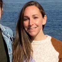 Nicole Martin (@strategysavvy) 's Twitter Profile