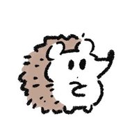 メロンパンむらぴ (@melon_mrp) 's Twitter Profile