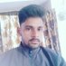 Narendra Singh dharmawat (@narendr20015239) Twitter profile photo Narendra Singh dharmawat (@narendr20015239) Twitter profile photo