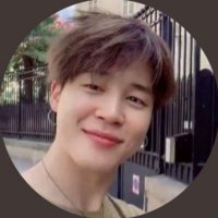 Isa lvs fer (@jixmimi) 's Twitter Profile