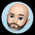 John Frankel πΆββοΈ (@john_frankel) Twitter profile photo John Frankel πΆββοΈ (@john_frankel) Twitter profile photo