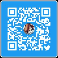 Hoziafa (@hhoziafa) 's Twitter Profile