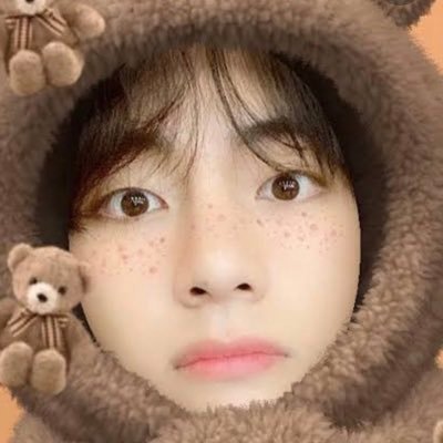 Auntiewitchie25's profile picture. I'm just here for news updates.