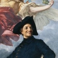 Carolus Rex 🇺🇦 (@therealcarolus) Twitter profile photo