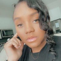 salome 🤍 (@chefdee25) 's Twitter Profile