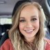 Catherine Burns (@catherinebgrc22) Twitter profile photo Catherine Burns (@catherinebgrc22) Twitter profile photo