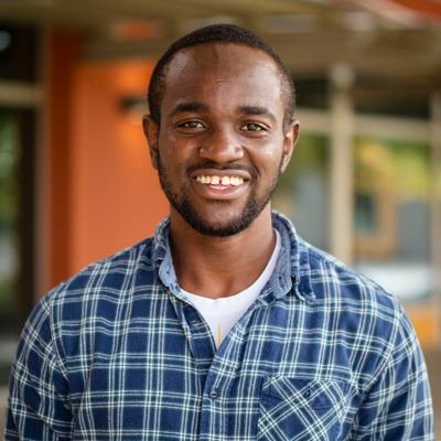 Engineer, Son, Bro, not an aspiring Husband👀, PhD student @UC Davis.

I talk, take pictures, ride bikes and do music!
https://t.co/9asefolm6A