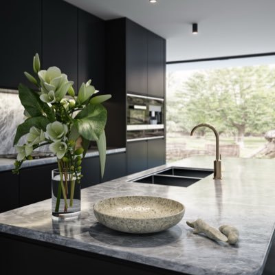 Kitchen cabinets,wardrobe,bathroom vanity,interior door