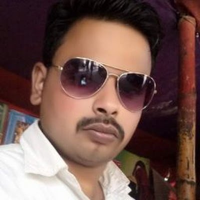 Nandkis86914889's profile picture. Listen to the song