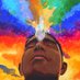 Alchemist6.eth 🧙♂️ (@edwinjgarciad) Twitter profile photo Alchemist6.eth 🧙♂️ (@edwinjgarciad) Twitter profile photo
