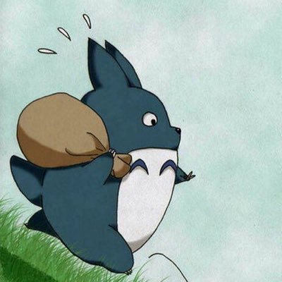 気ままにやるグラブル Rank248 やる気に満ち溢れる時期と日課しかしなくなる時期が繰り返される人 無言フォローすません( ´^` )